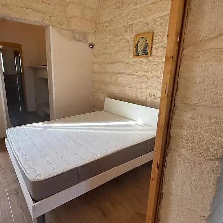 Appartement Il Vecchio Pozzo